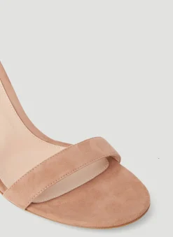 Portofino High Heel Sandals></noscript>Gianvito Rossi Outlet