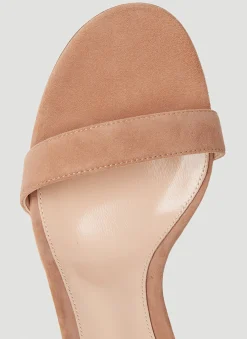 Portofino High Heel Sandals></noscript>Gianvito Rossi Outlet