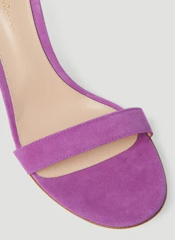 Portofino High Heel Sandals></noscript>Gianvito Rossi Best