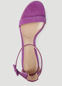 Portofino High Heel Sandals></noscript>Gianvito Rossi Best