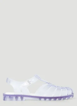 Possession Sandals>Melissa Hot