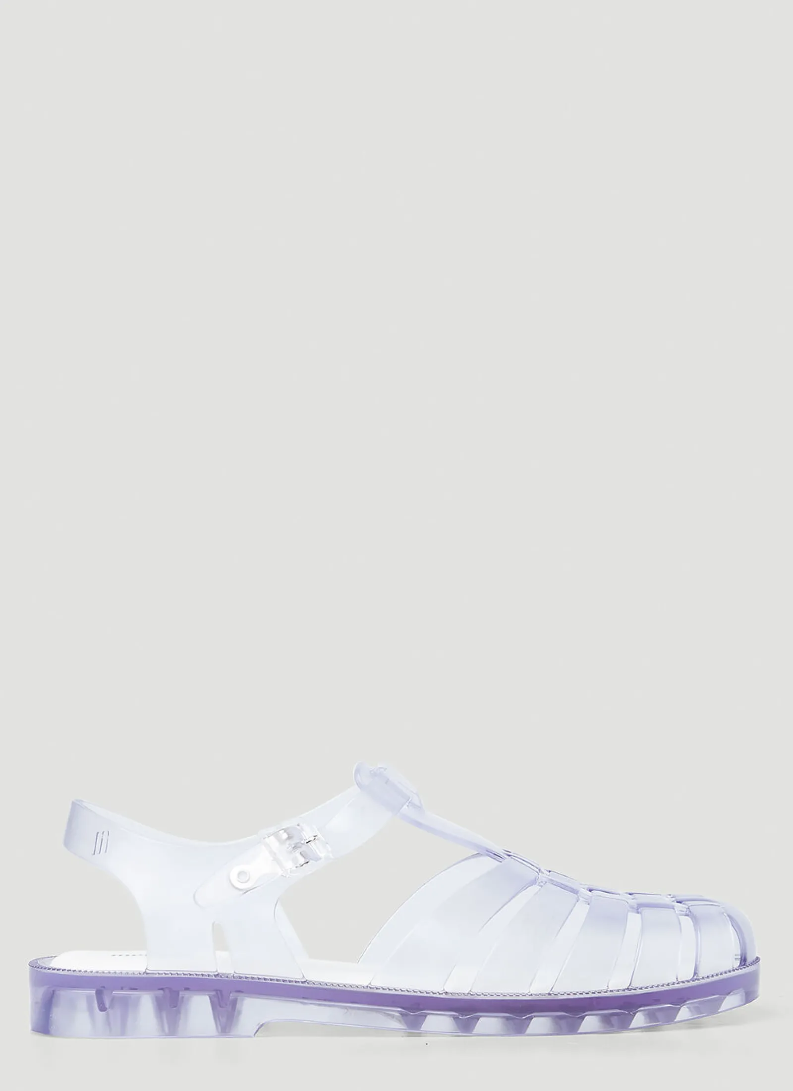 Possession Sandals>Melissa Hot