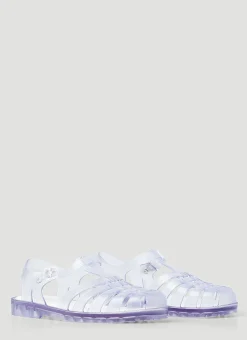 Possession Sandals>Melissa Hot