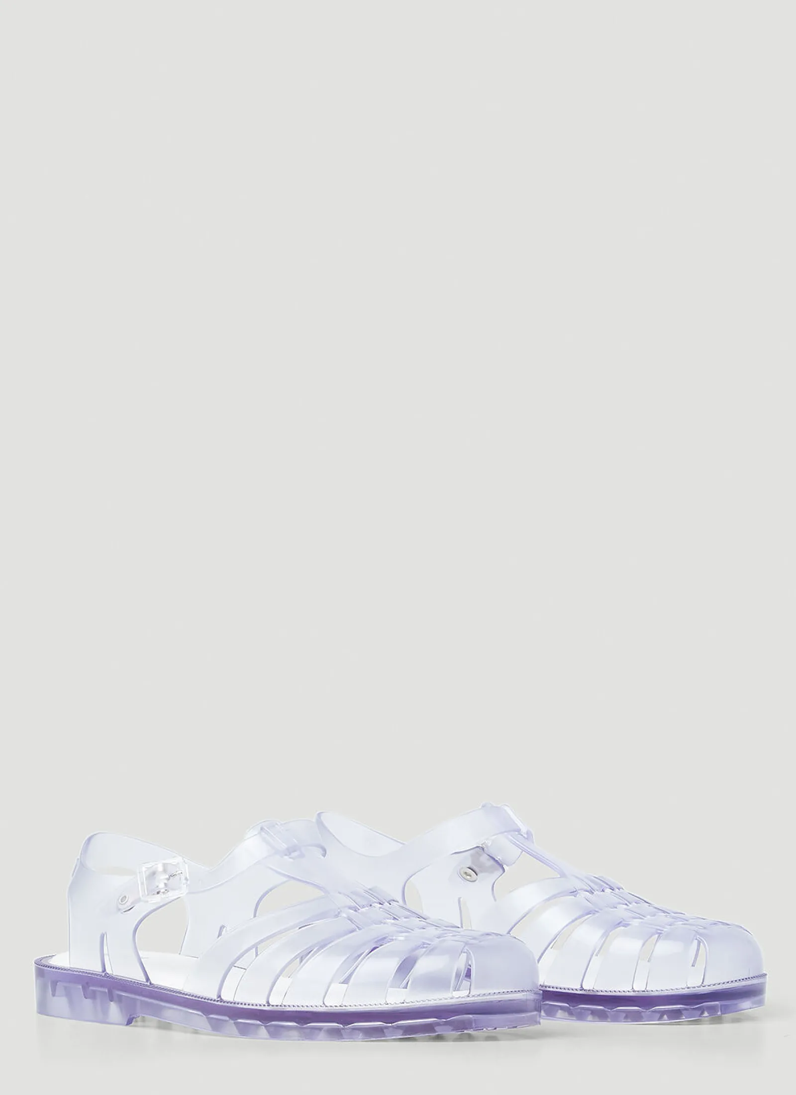 Possession Sandals>Melissa Hot