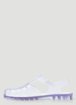 Possession Sandals><noscript><img width=