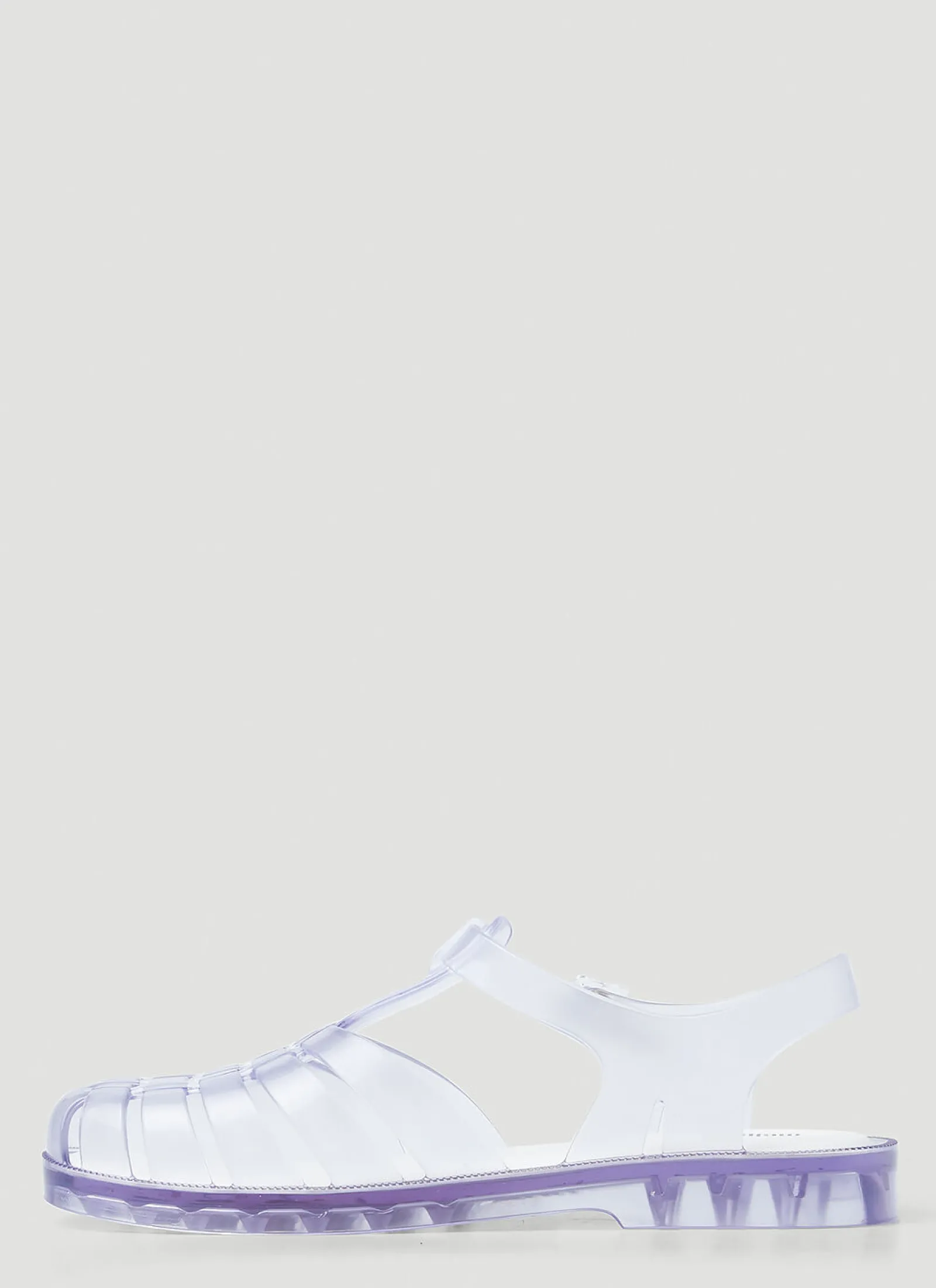 Possession Sandals>Melissa Hot