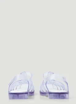 Possession Sandals><noscript><img width=