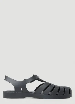 Possession Sandals>Melissa Clearance