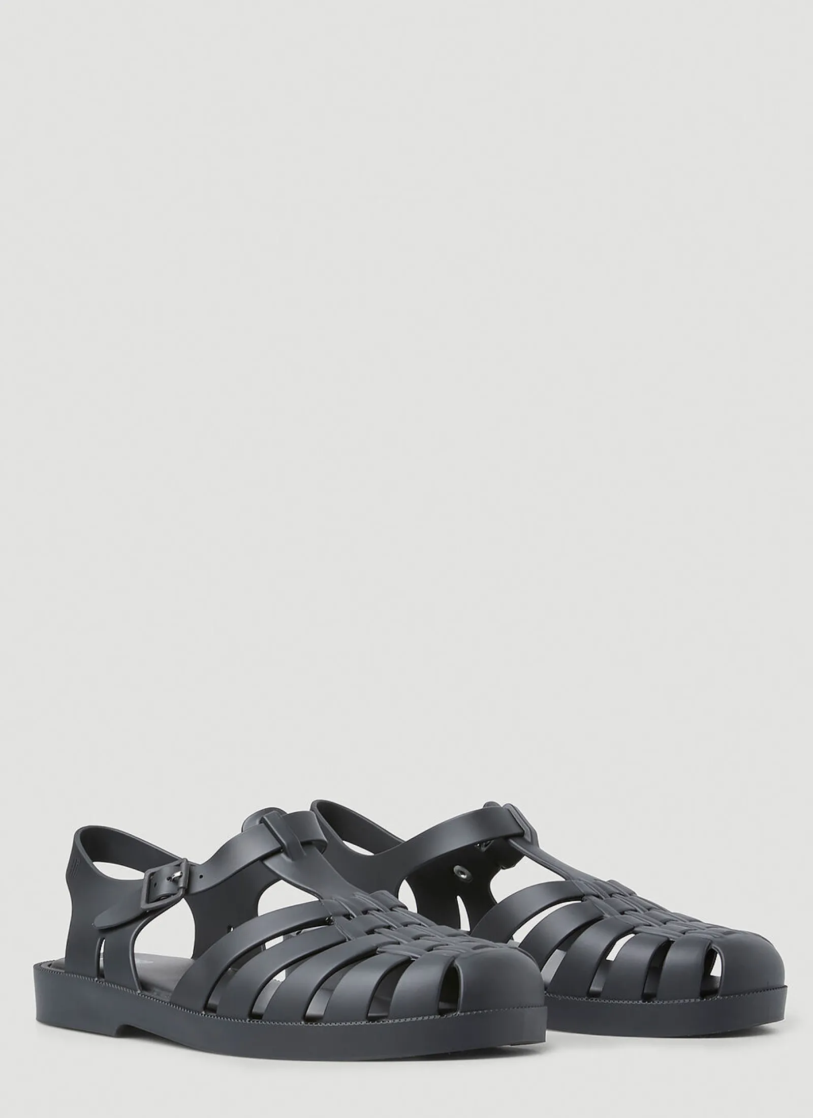 Possession Sandals>Melissa Clearance