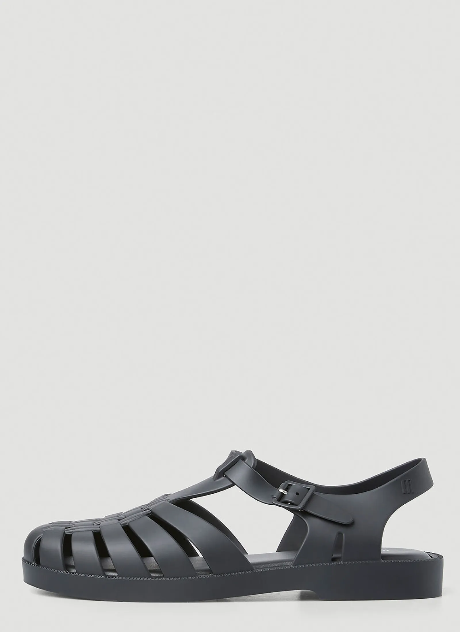 Possession Sandals>Melissa Clearance
