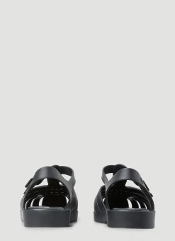 Possession Sandals><noscript><img width=