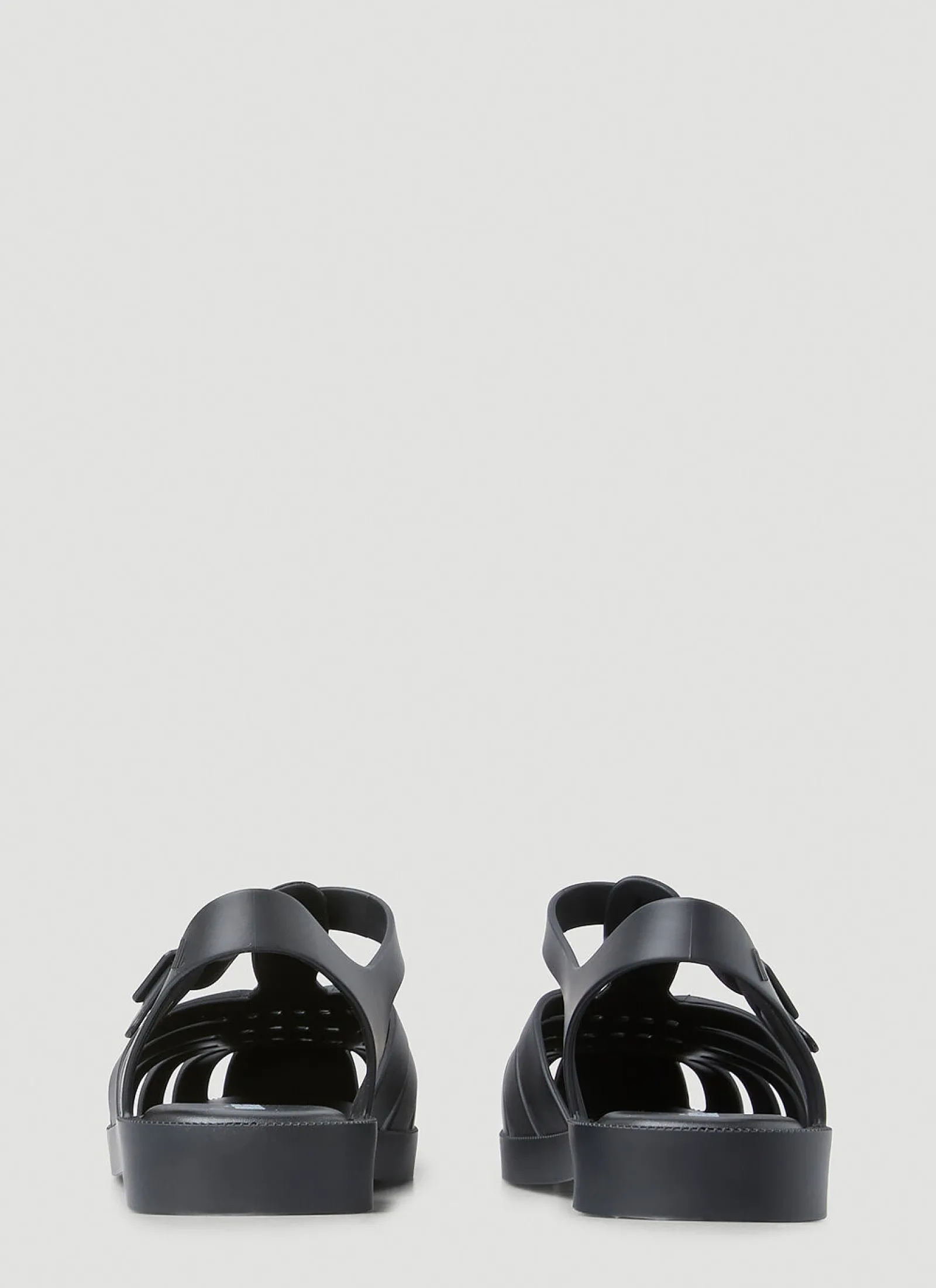 Possession Sandals>Melissa Clearance