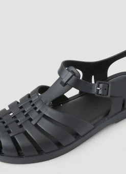 Possession Sandals><noscript><img width=