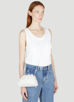 Pouch Intrecciato Clutch Bag>Bottega Veneta Clearance