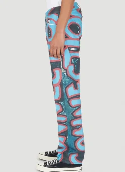 Powerful Connection Cloud Jeans><noscript><img width=