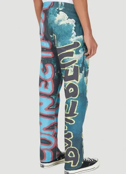 Powerful Connection Cloud Jeans><noscript><img width=