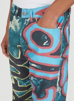 Powerful Connection Cloud Jeans><noscript><img width=