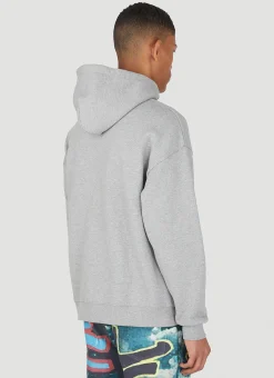 Powerful Connection Hooded Sweatshirt><noscript><img width=