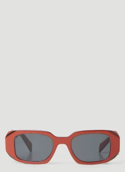 Men Prada Sunglasses^Pr 17Ws Sunglasses