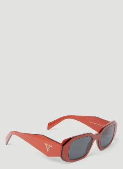 Men Prada Sunglasses^Pr 17Ws Sunglasses