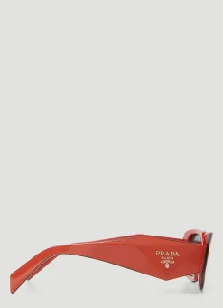 Men Prada Sunglasses^Pr 17Ws Sunglasses