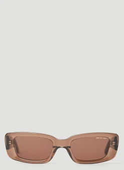 Men DMY by DMY Sunglasses^Preston Sunglasses