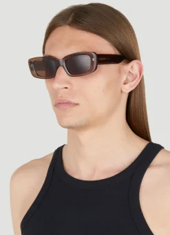 Men DMY by DMY Sunglasses^Preston Sunglasses