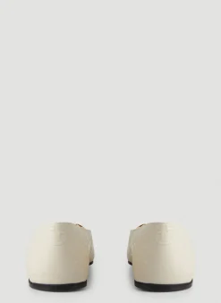 Pretty Wonka Ballerina Flats></noscript>Gucci Sale