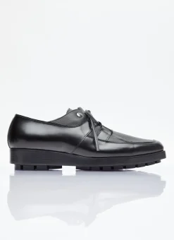 Men Kiko Kostadinov Lace Ups^Priam Lace Up Shoes