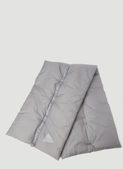 Men And Wander Scarves^Primaloft Rip Scarf