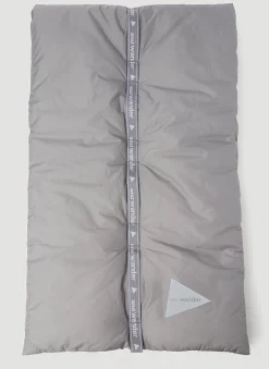 Men And Wander Scarves^Primaloft Rip Scarf