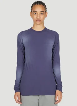 Primer Long Sleeve T-Shirt>Entire Studios Discount