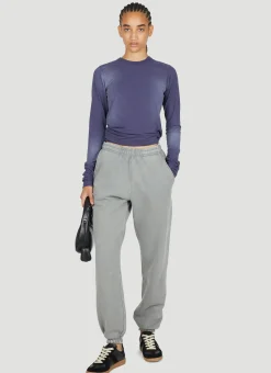 Primer Long Sleeve T-Shirt>Entire Studios Discount