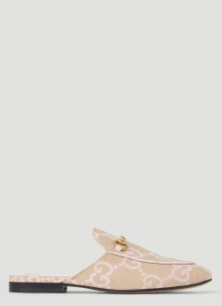 Princetown Mules>Gucci Clearance
