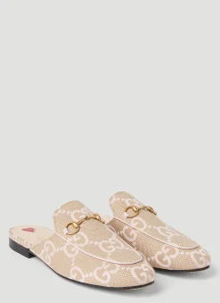 Princetown Mules>Gucci Clearance