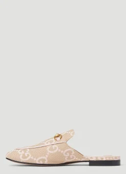 Princetown Mules></noscript>Gucci Clearance