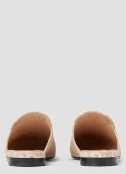 Princetown Mules></noscript>Gucci Clearance