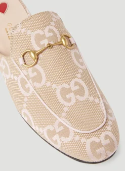 Princetown Mules></noscript>Gucci Clearance