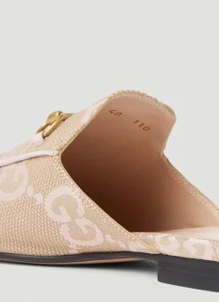 Princetown Mules></noscript>Gucci Clearance