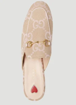 Princetown Mules></noscript>Gucci Clearance