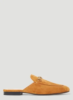 Princetown Slipper Shoes>Gucci Best