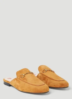 Princetown Slipper Shoes>Gucci Best