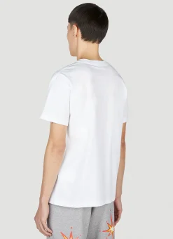 Printed T-Shirt><noscript><img width=