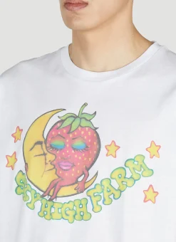 Printed T-Shirt><noscript><img width=