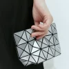 Prism Pouch>Bao Bao Issey Miyake Hot