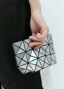 Prism Pouch>Bao Bao Issey Miyake Hot