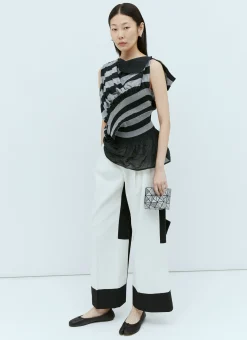 Prism Pouch>Bao Bao Issey Miyake Hot