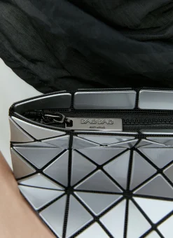 Prism Pouch></noscript>Bao Bao Issey Miyake Hot