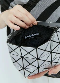 Prism Pouch></noscript>Bao Bao Issey Miyake Hot
