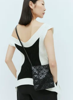 Prism Shoulder Bag>Bao Bao Issey Miyake Outlet